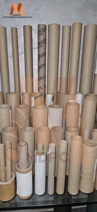 آخر-fabrication-tube-en-papier-جيجل-الجزائر