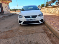 voitures-seat-ibiza-2018-style-gdyel-oran-algerie