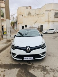 سيارات-renault-clio-4-2019-gt-line-معسكر-الجزائر