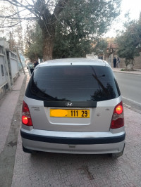 voitures-hyundai-atos-2011-gl-mascara-algerie