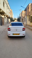 voitures-renault-symbol-2013-collection-el-attaf-ain-defla-algerie