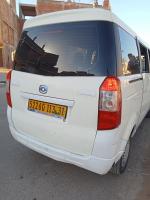 voitures-haima-forstar-2013-oran-algerie