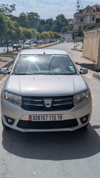 سيارات-dacia-logan-2015-laureate-بوقاعة-سطيف-الجزائر