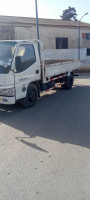 camion-jmc-2008-ain-benian-alger-algerie