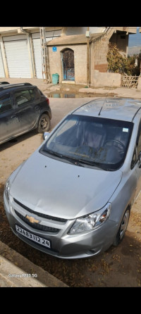 voitures-chevrolet-sail-4-portes-2012-exclusive-guelma-algerie