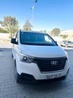 commerciale-hyundai-h1-2020-tole-el-oued-algerie