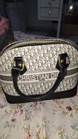 sacs-a-main-femmes-sac-christian-dior-el-kerma-oran-algerie