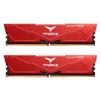 ذاكرة-ram-teamgroup-t-force-vulcan-32gb-16x2-6000mhz-ddr5-cl38-درارية-الجزائر