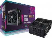 alimentation-boitier-cooler-master-mwe-gold-1050-w-v2-modulaire-80-plus-atx-30-pci-e-50-draria-alger-algerie