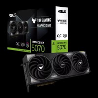 بطاقات-الرسومات-carte-graphique-asus-tuf-gaming-geforce-rtx-5070-12gb-gddr7-oc-edition-درارية-الجزائر