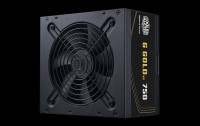 alimentation-boitier-cooler-master-g-gold-750-v2-750w-80-plus-full-modulaire-silencieuse-fiable-draria-alger-algerie