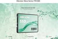 disque-dur-ssd-hiksemi-sata-iii-25-1tb-haute-performance-vitesse-accrue-fiabilite-maximale-draria-alger-algerie