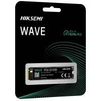 disque-dur-ssd-nvme-hiksemi-512gb-m2-2280-pcie-gen3-draria-alger-algerie