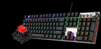 clavier-souris-gaming-msi-forge-gk310-avec-switch-red-rgb-anti-ghost-ergo-win-plug-play-draria-alger-algerie