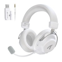 سماعات-الرأس-و-أجهزة-الصوت-attack-shark-l50-pro-tri-mode-wireless-white-درارية-الجزائر