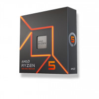 processeur-amd-ryzen-5-7600x-6-core-12-threads-socket-am5-gamecache-38-mo-nm-tdp-105w-draria-alger-algerie