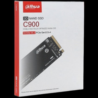 disque-dur-dahua-nvme-ssd-c900plus-512-gb-pcie-30-x4-draria-alger-algerie