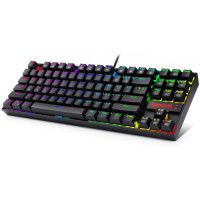 clavier-souris-redragon-kumara-k552w-rgb-black-mecanique-compact-draria-alger-algerie