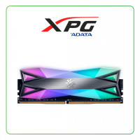 ram-adata-xpg-spectrix-d60g-32go-16x2-ddr4-3200mhz-rgb-draria-alger-algerie