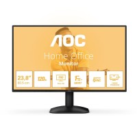 screens-ecran-aoc-24b31h-24-120hz-ips-fhd-1ms-draria-alger-algeria