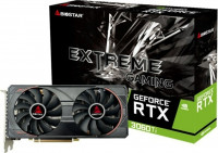 carte-graphique-biostar-geforce-rtx-3060-ti-8g-gddr6-ray-tracing-dlss-hdmi-dp-draria-alger-algerie