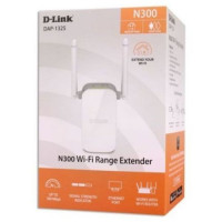 network-connection-d-link-dap-1325-n300-wifi-range-extender-draria-alger-algeria