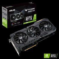 بطاقات-الرسومات-used-asus-tuf-gaming-rtx-3060-12gb-درارية-الجزائر