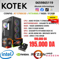 pc-de-bureau-config-gamer-ryzen-7-5700x3d-rtx-4060-8gb-16gb-ram-512gb-nvme-draria-alger-algerie