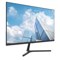 ECRAN DAHUA 24" IPS 100HZ LM-24 B201S FULL HD HDMI VGA SPEAKERS 