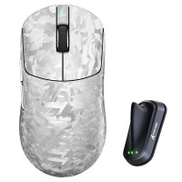 لوحة-المفاتيح-و-الفأرة-attack-shark-rs3-ultra-carbon-fiber-wireless-paw3955-max-silver-درارية-الجزائر
