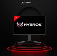 ecrans-ecran-hybrok-flame-hg24ifl-gaming-monitor-180hz-ips-1ms-fhd-speakers-vga-hdmi-noir-draria-alger-algerie