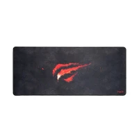 TAPIS DE SOURIS HAVIT HV-MP861 GAMENOTE - GAMING 700x300MM, SURFACE ANTIDERAPANTE