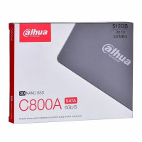 disque-dur-dahua-ssd-c800a-512-gb-sata-iii-draria-alger-algerie