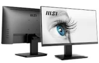 ECRAN MSI PRO MP223 - 22INCH - VA - 100HZ - 1MS