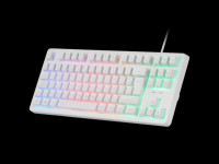 clavier-souris-semi-mecanique-mars-gaming-mk023w-white-draria-alger-algerie