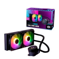 refroidissement-water-cooling-cooler-master-masterliquid-240l-argb-black-radiateur-240mm-compatible-intel-amd-draria-alger-algerie