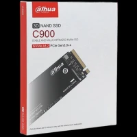  SSD NVME M.2 DAHUA 1TB C900