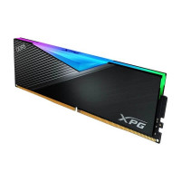 ram-ddr5-adata-xpg-lancer-rgb-32gb-6000mhz-black-draria-alger-algerie