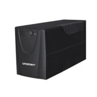 Onduleur Unomat UPS UM 1050 VA