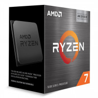 processeur-cpu-amd-ryzen-7-5700x3d-box-8-cores-16-threads-45ghz-boost-96mb-3d-v-cache-socket-am4-draria-alger-algerie