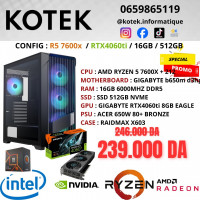 pc-de-bureau-config-gamer-ryzen-5-7600x-rtx-4060-ti-8gb-16gb-ram-ddr5-ssd-nvme-512gb-draria-alger-algerie