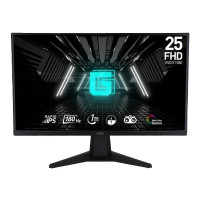 ecrans-data-show-ecran-msi-g255f-25-pouce-ips-180hz-1ms-black-draria-alger-algerie