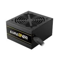 ALIMENTATION GAMDIAS AURA GP450 PRO 450W