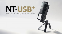 سماعة-رأس-ميكروفون-microphone-usb-rode-nt-درارية-الجزائر