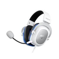 سماعات-الرأس-و-أجهزة-الصوت-casque-havit-h2002d-gaming-headset-35mm-white-درارية-الجزائر