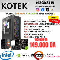 pc-de-bureau-config-gamer-ryzen-5-5600-rtx-3060-12gb-ram-16gb-ssd-nvme-512gb-draria-alger-algerie