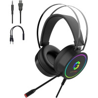 casques-et-audio-gameon-got200a-thunderstrike-rgb-casque-gaming-professionnel-draria-alger-algerie