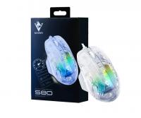 clavier-souris-gaming-magma-swip-s80-crystal-ultra-legere-draria-alger-algerie