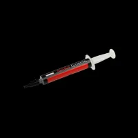 Pâte Thermique Mars Gaming MT1 - Performance Thermique Supérieure et Sécurité Maximale