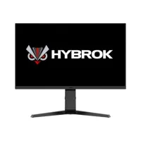 ECRAN HYBROK FLAME HG24IFL 24" 180HZ IPS 1MS STAND ADJUSTABLE